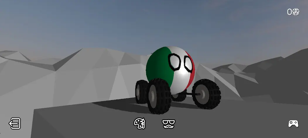 �����򣺳���������ȥ��������ֻ���v1.161 �ֻ����ͼ