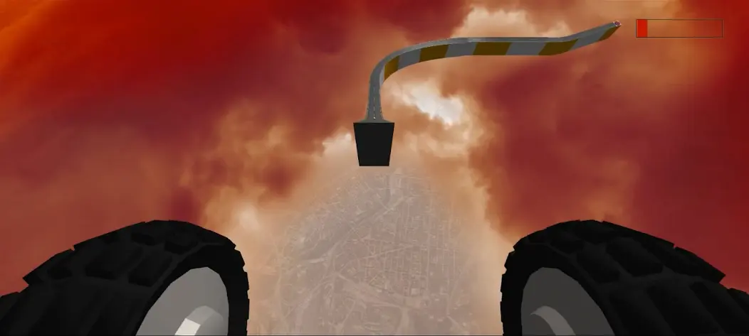 �����򣺳���������ȥ��������ֻ���v1.161 �ֻ����ͼ