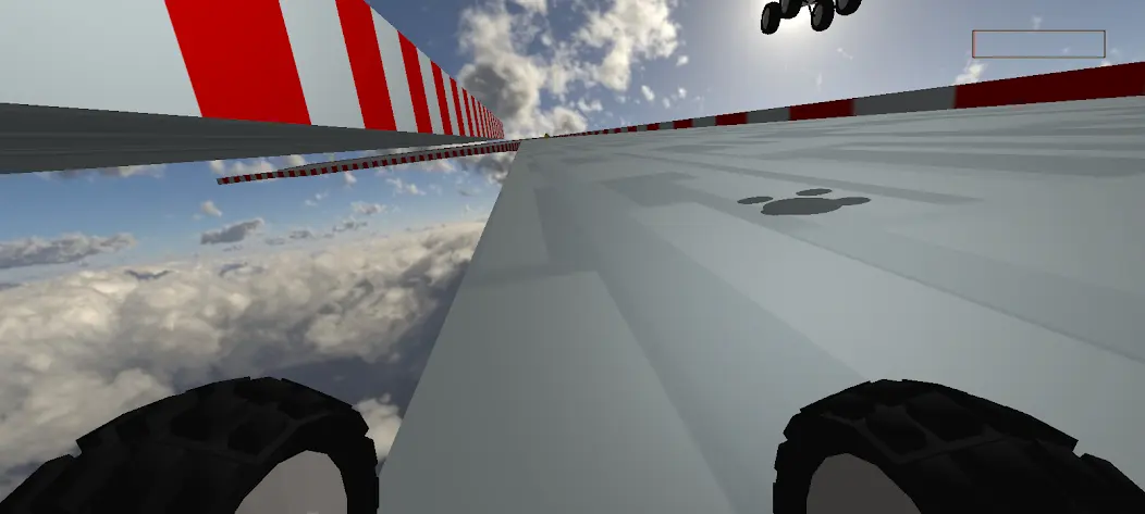 �����򣺳���������ȥ��������ֻ���v1.161 �ֻ����ͼ