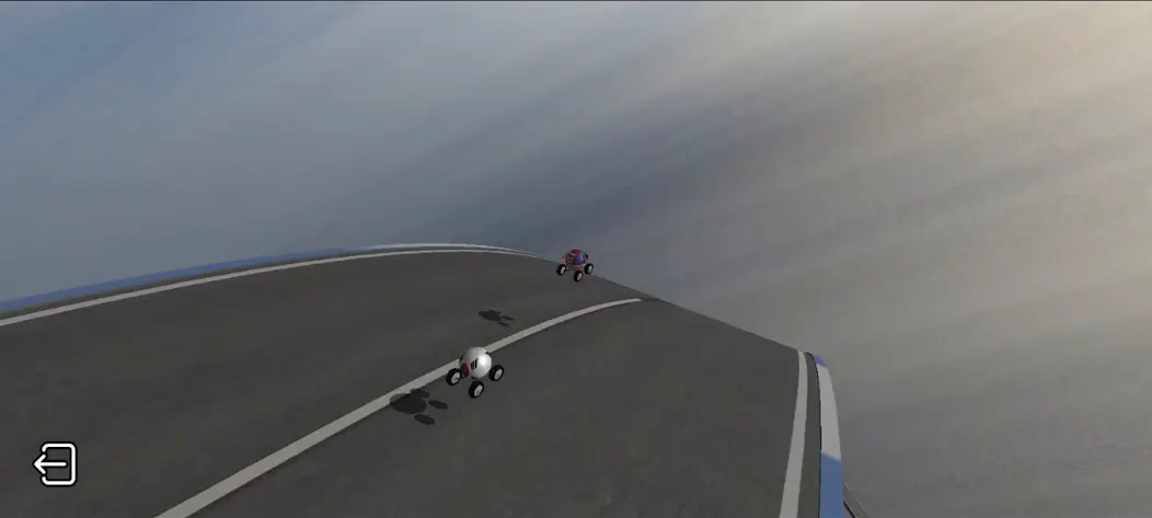 �����򣺳���������ȥ��������ֻ���v1.161 �ֻ����ͼ