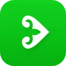 Xalhar(��������Ӱ������)v1.2.22 �ٷ�����