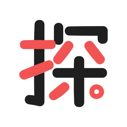 ̽��(�罻����ƽ̨)v3.0.3 �ֻ���