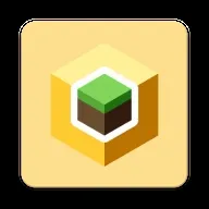 zl������(�ҵ�����������)v1.4.0.6 ��Ѱ�