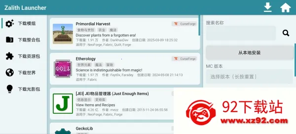 zl������