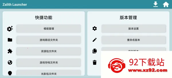 zl������