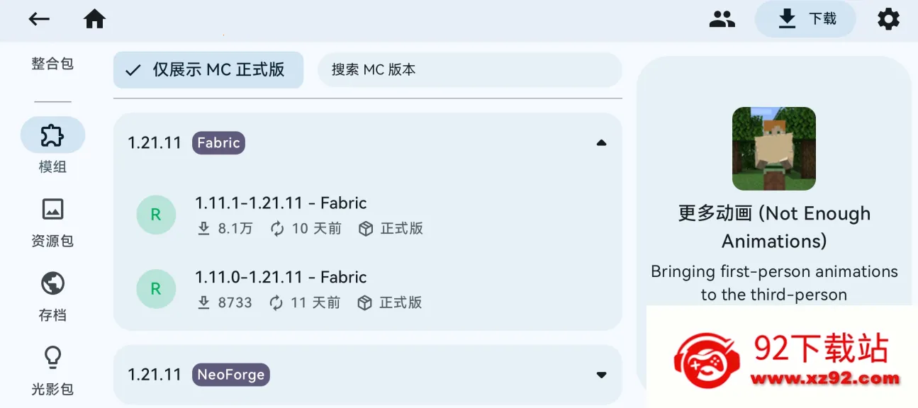 zl������