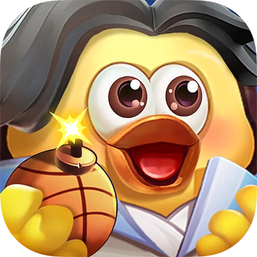 66СѼѼ��׿���ֻ���v1.0.11.2301031729 ��Ѱ�