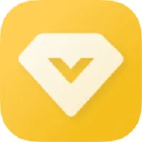 �ҵ� realme�����ֻ���vCN_8.53.4 �ٷ�����