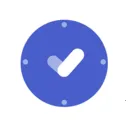 MarkTimes(ϰ�߼�¼����)v1.3.5 ��Ѱ�