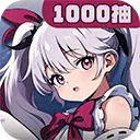 ����֮��2026���ذ�װv1.5.5 ��Ѱ�