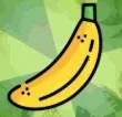 Nanobanaman�����ֻ���v1.1 �ֻ���