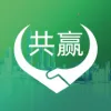 ��Ӯ��׿���ֻ���v9.2.5 �ֻ���