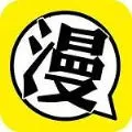 yellow����2026���°汾v8.2.2 �ֻ���
