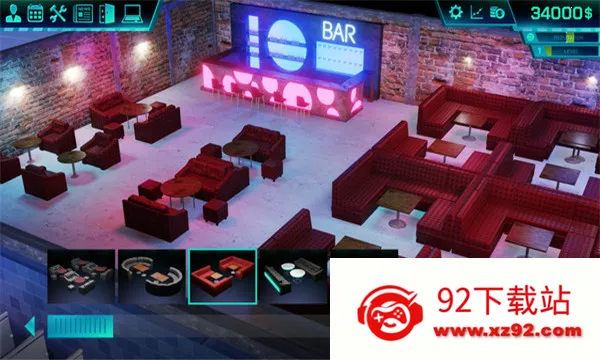 ҹ��ģ������׿���ֻ���