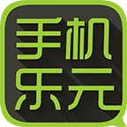 ľ������԰2026�ٷ����°汾v3.0.2 �ٷ�����