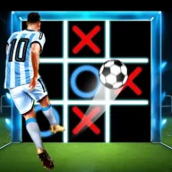 ���������������ֻ���v2.3 ��Ѱ�