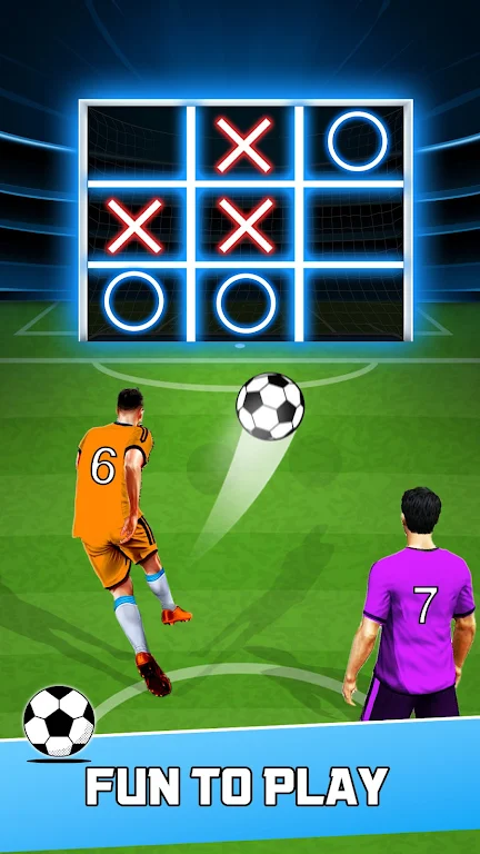 ���������������ֻ���v2.3 ��Ѱ��ͼ