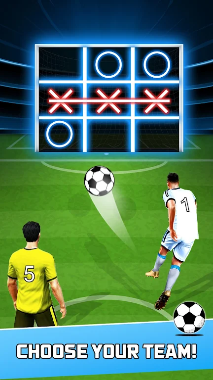 ���������������ֻ���v2.3 ��Ѱ��ͼ