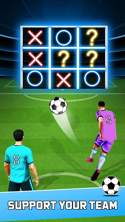 ���������������ֻ���v2.3 ��Ѱ��ͼ