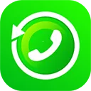 �Զ���������(�Զ���������)v6.0.6 �ٷ�����