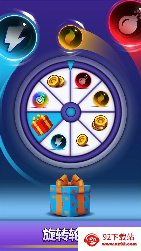 ��������(������������Ϸ)v2.15 �ֻ����ͼ