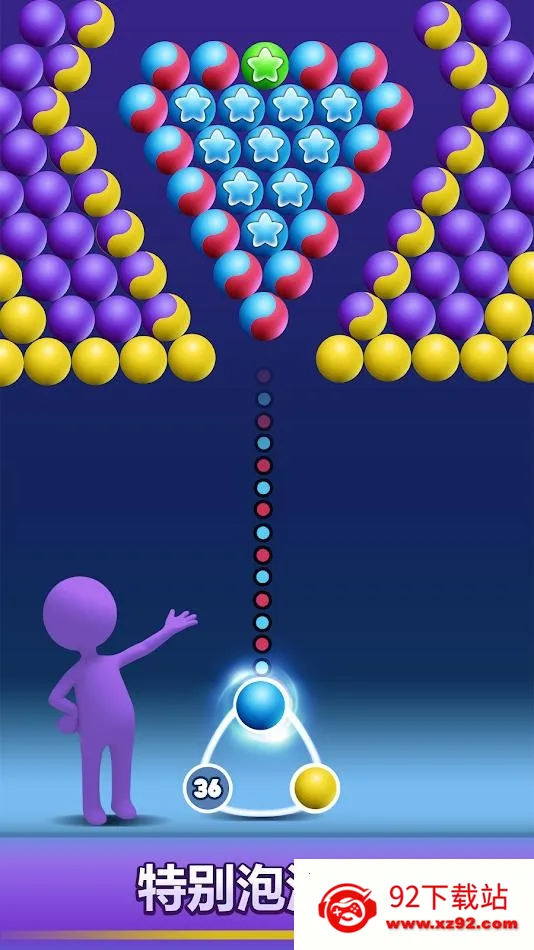 ��������(������������Ϸ)v2.15 �ֻ����ͼ