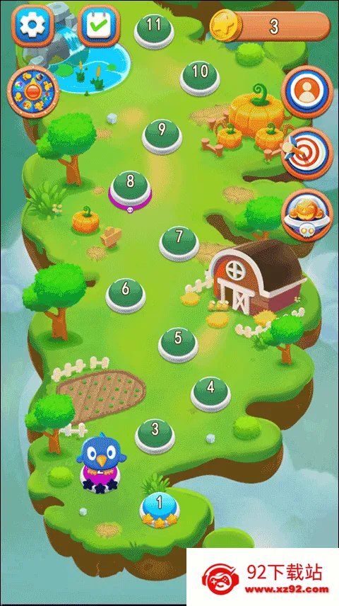 ��������(������������Ϸ)