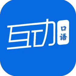 ������ҵ����(�������ѧϰ����)v1.0.1 ��׿��