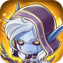 �ҿ����Ƶ�����(���ؿ��Ʒ�������)v1.0.0 �ֻ���