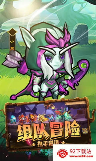 �ҿ����Ƶ�����(���ؿ��Ʒ�������)