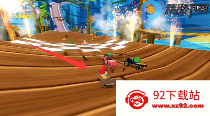 ��ŭ��С�񿨶���7723�İ�2026���ذ�װv1.8.7 ��׿���ͼ