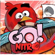 ��ŭ��С�񿨶���7723�İ�2026���ذ�װv1.8.7 ��׿��