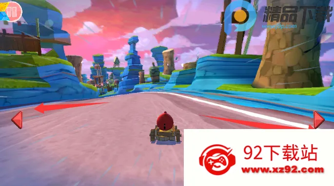 ��ŭ��С�񿨶���7723�İ�2026���ذ�װv1.8.7 ��׿���ͼ