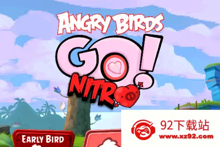 ��ŭ��С�񿨶���7723�İ�2026���ذ�װ