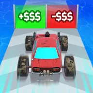 �������������ܾ��� 3D(�ܿ�������Ϸ)v0.6 �ֻ���