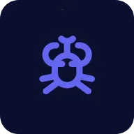 moltbot�̳�(�����岿������)v1.5.2 �ֻ���