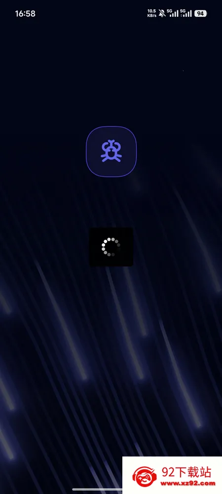 moltbot教程 moltbot教程