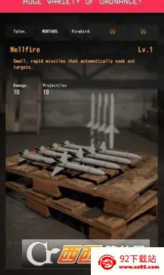 ָ�ӹٸ�����2026���ذ�װv0.8.407 �ֻ����ͼ