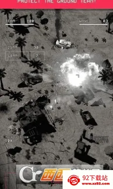 ָ�ӹٸ�����2026���ذ�װv0.8.407 �ֻ����ͼ