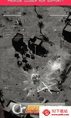 ָ�ӹٸ�����2026���ذ�װv0.8.407 �ֻ����ͼ