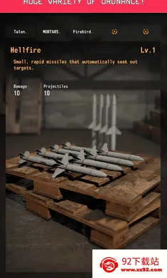 ָ�ӹٸ�����2026���ذ�װv0.8.407 �ֻ����ͼ