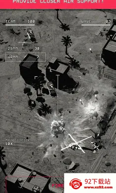 ָ�ӹٸ�����2026���ذ�װv0.8.407 �ֻ����ͼ