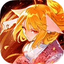 ��ǧ����(����ð������)v1.17.0 ��Ѱ�