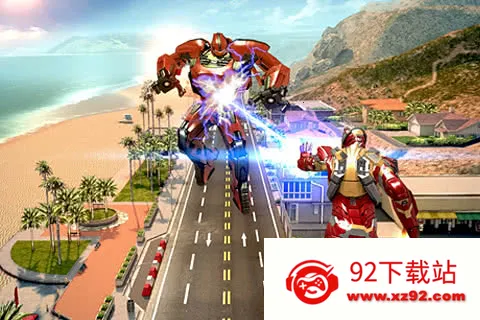 ������32026�ٷ�����v1.0.0 ��Ѱ��ͼ