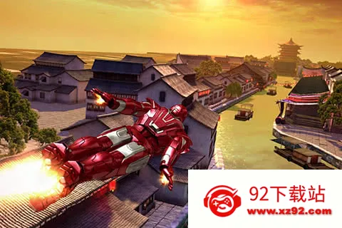 ������32026�ٷ�����v1.0.0 ��Ѱ��ͼ