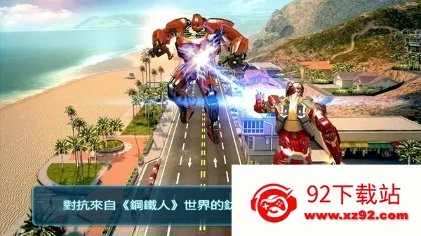 ������32026�ٷ�����