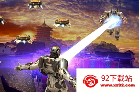 ������32026�ٷ�����v1.0.0 ��Ѱ��ͼ