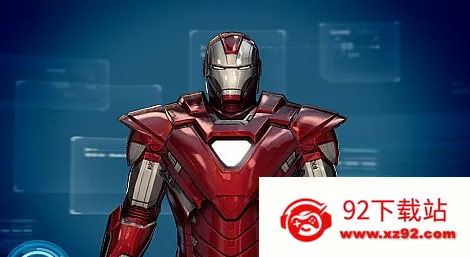 ������32026�ٷ�����