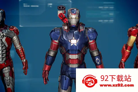 ������32026�ٷ�����v1.0.0 ��Ѱ��ͼ