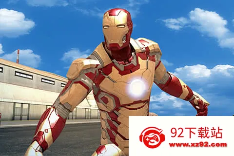 ������32026�ٷ�����v1.0.0 ��Ѱ��ͼ